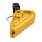 Rock Exotica Rock Exotica RockGrab Lanyard Adjuster for use with 9-13mm ropes 33396 - alternate 4